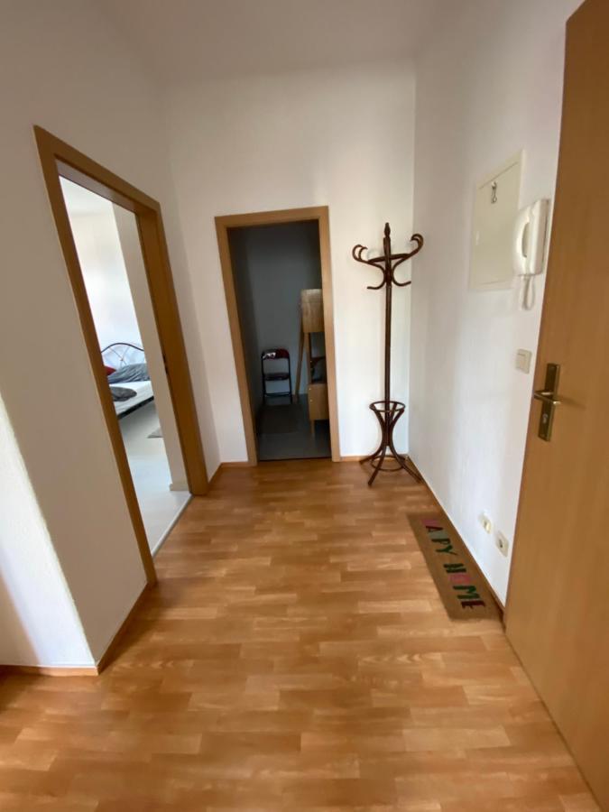 ליכטנשטיין Stadtdomizil מראה חיצוני תמונה